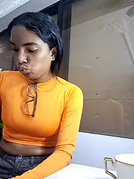 Catalleya flower online show from November 30, 2025, 5:03 pm