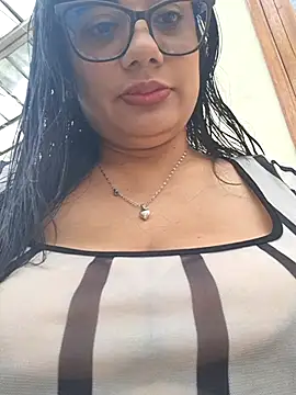 Monse--145 online show from December 2, 2025, 2:52 pm