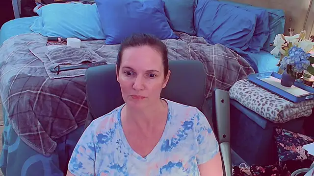 ninajaymes online show from January 6, 2026, 5:17 pm