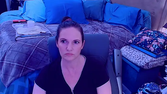 Snapshot of ninajaymes chatting on March 3, 2026, 8:38 pm ninajaymes online show from March 3, 2026, 8:38 pm