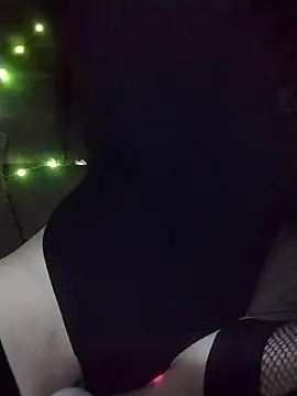 Karolina777Star online show from December 16, 2025, 6:56 pm