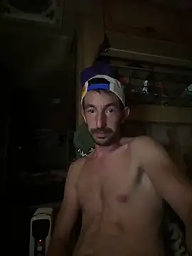 pepite25 online show from October 10, 2025, 9:59 pm