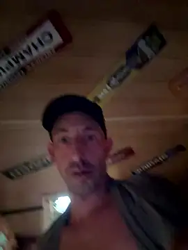 pepite25 online show from January 17, 2026, 12:53 pm