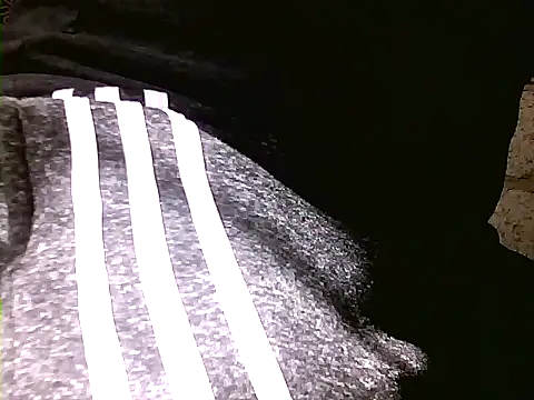 Snapshot of lalog254 chatting on November 12, 2025, 3:49 pm lalog254 online show from November 12, 2025, 3:49 pm