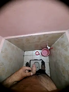 Pyasi Bhabhi 90 online show from September 28, 2025, 3:02 am