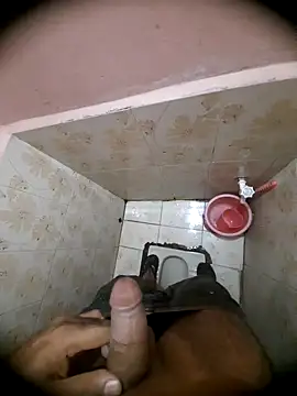 Pyasi Bhabhi 90 online show from October 16, 2025, 5:32 pm