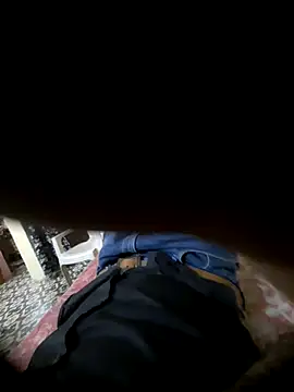 Pyasi Bhabhi 90 online show from September 19, 2025, 3:27 pm