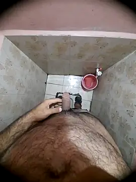 Pyasi Bhabhi 90 online show from October 1, 2025, 5:28 pm