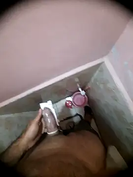 Pyasi Bhabhi 90 online show from October 18, 2025, 1:40 am