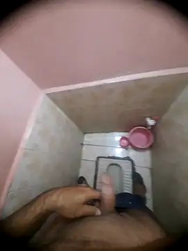 Pyasi Bhabhi 90 online show from December 2, 2025, 1:50 am