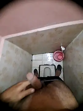 Pyasi Bhabhi 90 online show from November 4, 2025, 6:22 pm