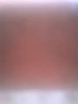 Snapshot of orcajaws52 chatting on September 27, 2025, 4:35 pm orcajaws52 online show from September 27, 2025, 4:35 pm