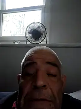 Snapshot of orcajaws52 chatting on January 31, 2025, 6:25 pm orcajaws52 online show from January 31, 2025, 6:25 pm