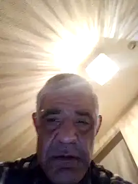 Snapshot of orcajaws52 chatting on December 17, 2024, 11:59 pm orcajaws52 online show from December 17, 2024, 11:59 pm