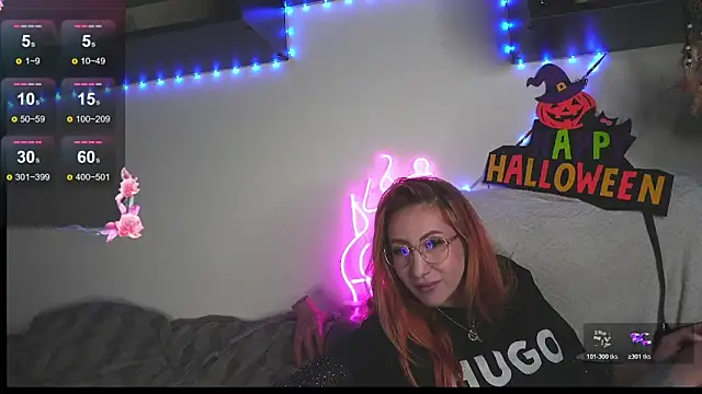 Snapshot of LexyySweetXo chatting on October 29, 2025, 9:36 pm LexyySweetXo online show from October 29, 2025, 9:36 pm