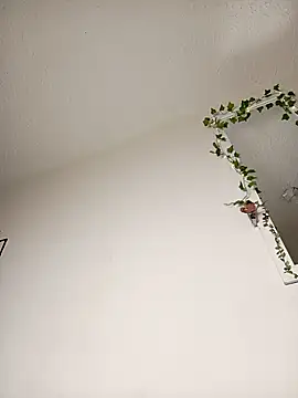 MilaFyre online show from December 4, 2025, 12:04 pm