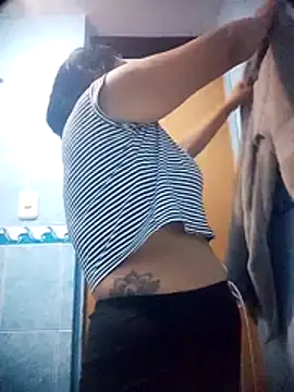 Snapshot of EAAM1@xh chatting on February 28, 2026, 3:06 am EAAM1xh online show from February 28, 2026, 3:06 am