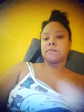 Snapshot of EAAM1@xh chatting on March 22, 2026, 8:43 pm EAAM1xh online show from March 22, 2026, 8:43 pm