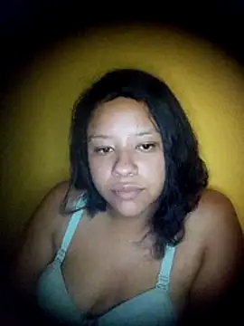 Snapshot of EAAM1@xh chatting on March 21, 2026, 6:14 am EAAM1xh online show from March 21, 2026, 6:14 am