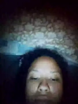 Snapshot of EAAM1@xh chatting on March 25, 2026, 4:56 am EAAM1xh online show from March 25, 2026, 4:56 am