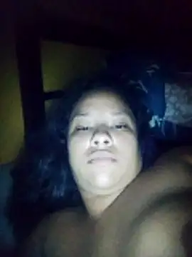 Snapshot of EAAM1@xh chatting on February 19, 2026, 4:20 am EAAM1xh online show from February 19, 2026, 4:20 am