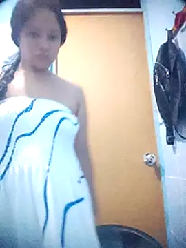 Snapshot of EAAM1@xh chatting on March 4, 2026, 4:20 am EAAM1xh online show from March 4, 2026, 4:20 am