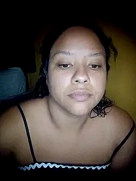 Snapshot of EAAM1@xh chatting on April 10, 2026, 12:28 am EAAM1xh online show from April 10, 2026, 12:28 am