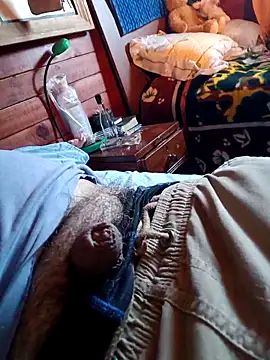 panchosativo online show from November 8, 2025, 12:42 pm