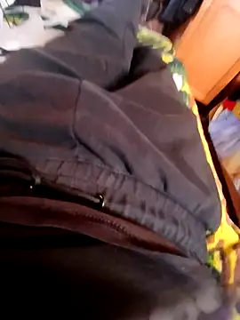 panchosativo online show from April 3, 2026, 8:59 pm