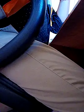 panchosativo online show from December 19, 2025, 1:46 pm