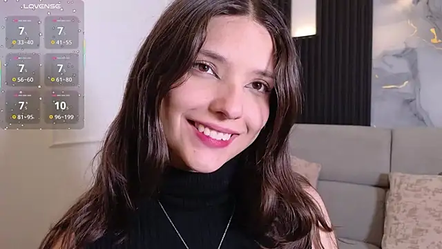 imrockstar online show from January 10, 2026, 7:31 pm