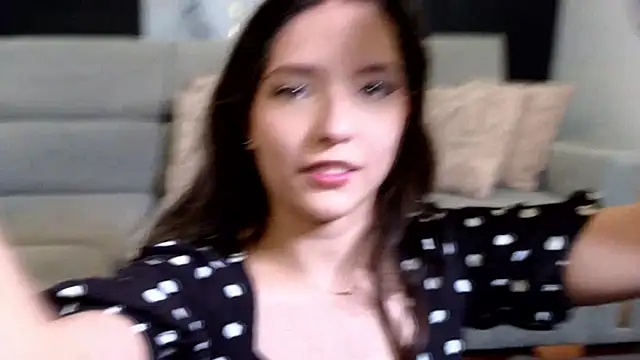 imrockstar online show from December 17, 2025, 7:41 pm