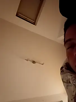 Snapshot of jonassegovia156 chatting on September 28, 2025, 12:28 am jonassegovia156 online show from September 28, 2025, 12:28 am