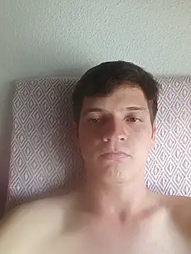 jonassegovia156 online show from July 22, 2026, 5:59 pm