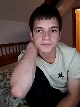 Snapshot of jonassegovia156 chatting on October 29, 2025, 8:30 pm jonassegovia156 online show from October 29, 2025, 8:30 pm