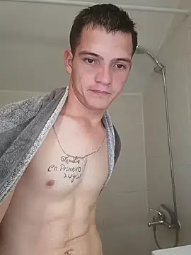 jonassegovia156 online show from November 19, 2025, 7:47 pm