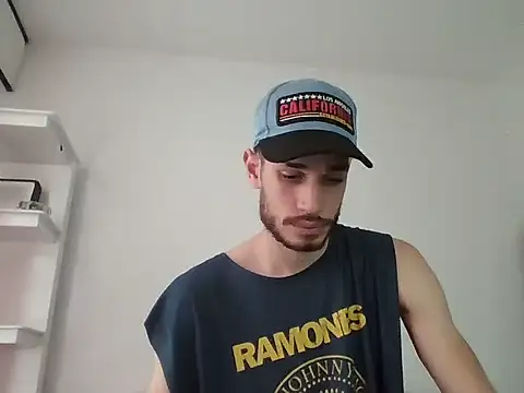 Snapshot of Dante_dm chatting on October 2, 2025, 3:59 pm Dante dm online show from October 2, 2025, 3:59 pm