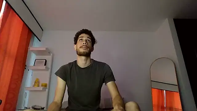 Snapshot of Dante_dm chatting on September 23, 2025, 2:35 pm Dante dm online show from September 23, 2025, 2:35 pm