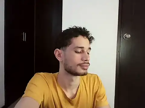 Snapshot of Dante_dm chatting on September 24, 2025, 2:45 pm Dante dm online show from September 24, 2025, 2:45 pm