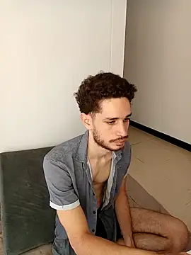 Snapshot of Dante_dm chatting on September 26, 2025, 2:46 pm Dante dm online show from September 26, 2025, 2:46 pm