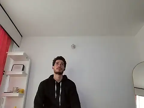 Snapshot of Dante_dm chatting on September 22, 2025, 7:31 pm Dante dm online show from September 22, 2025, 7:31 pm