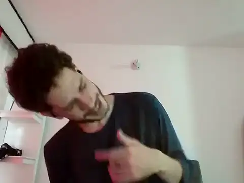 Snapshot of Dante_dm chatting on September 29, 2025, 3:06 pm Dante dm online show from September 29, 2025, 3:06 pm