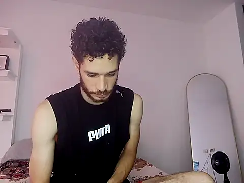 Snapshot of Dante_dm chatting on September 18, 2025, 4:10 pm Dante dm online show from September 18, 2025, 4:10 pm