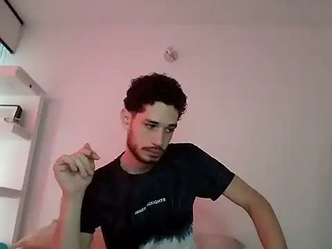 Snapshot of Dante_dm chatting on September 30, 2025, 2:12 pm Dante dm online show from September 30, 2025, 2:12 pm