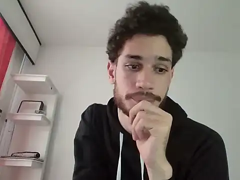 Snapshot of Dante_dm chatting on October 6, 2025, 4:19 pm Dante dm online show from October 6, 2025, 4:19 pm