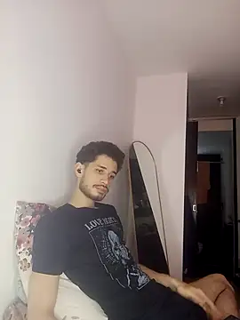 Snapshot of Dante_dm chatting on September 27, 2025, 4:35 pm Dante dm online show from September 27, 2025, 4:35 pm