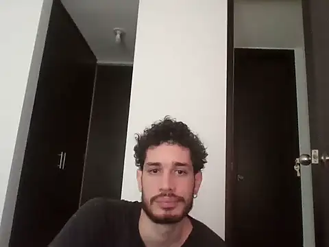 Snapshot of Dante_dm chatting on October 15, 2025, 2:36 pm Dante dm online show from October 15, 2025, 2:36 pm