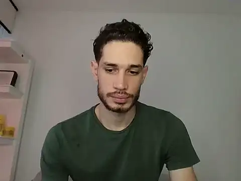 Snapshot of Dante_dm chatting on September 25, 2025, 3:29 pm Dante dm online show from September 25, 2025, 3:29 pm