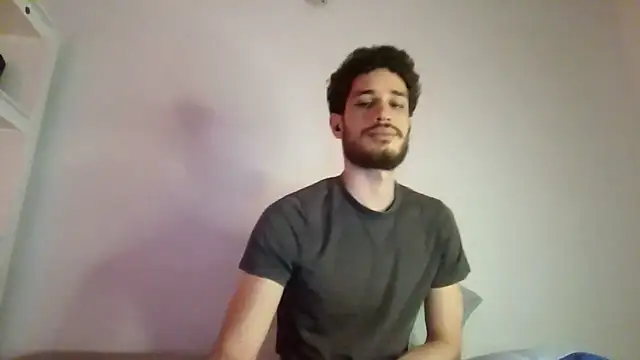 Snapshot of Dante_dm chatting on October 17, 2025, 8:10 pm Dante dm online show from October 17, 2025, 8:10 pm