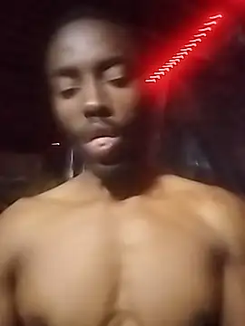 mduziisixpack online show from May 23, 2026, 8:19 pm